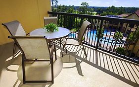 Lighthouse Key Resort And Spa Kissimmee Fl