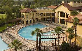 Lighthouse Key Resort And Spa Kissimmee